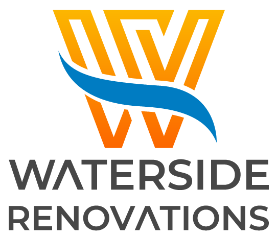 Waterside Renovations